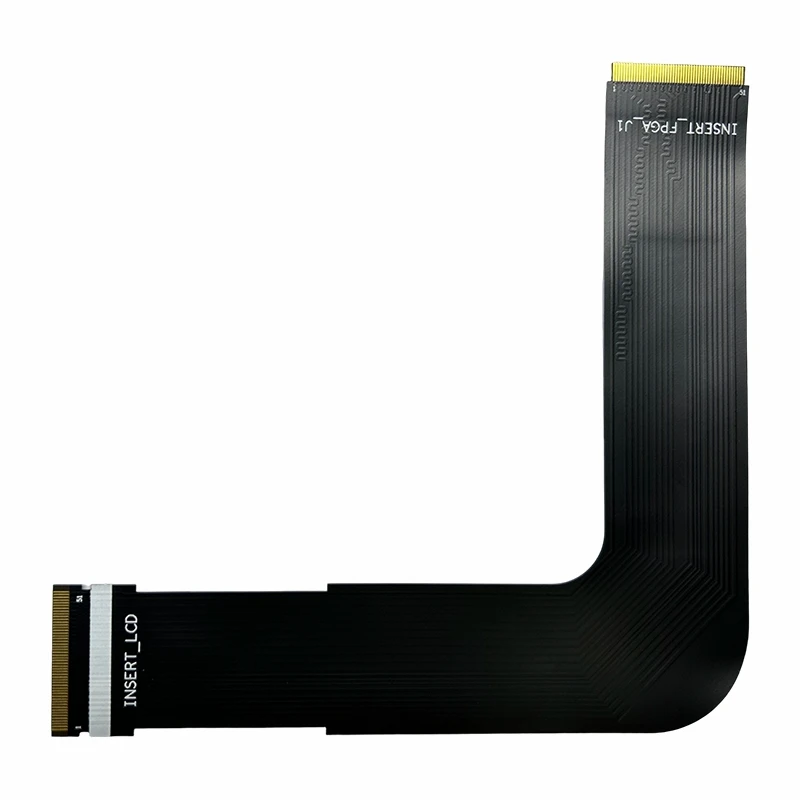 Connector Cable FPC
