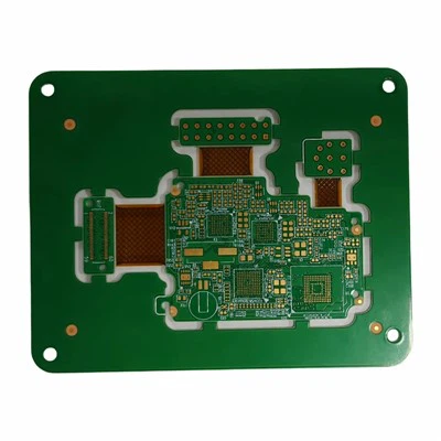 เครื่องขยายสัญญาณ RF ระดับไฮเอนด์สามารถใช้ในระบบเรดาร์ได้หรือไม่